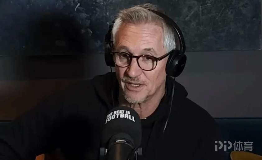 萊因克爾：西蒙斯的腳不小心碰到了范戴克而已 不該染紅