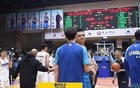 四川51分慘敗北京狂刷尷尬紀(jì)錄：CBA歷史半場(chǎng)最低分 單場(chǎng)第2低得分