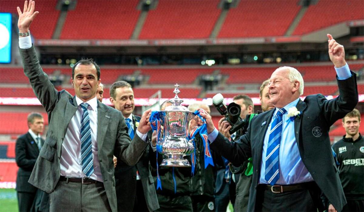 馬丁內(nèi)斯：球隊把若塔視為一種額外的力量，以責任感承載失去