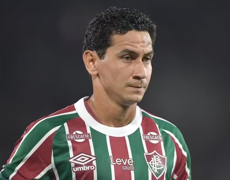 甘索：弟媳的告別讓球隊所有人都措手不及，他是個非常棒的人